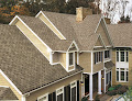 Roofing contractor The Roofing Company Inc. Of Virginia Beach in Virginia Beach in Virginia