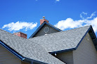 Roofing contractor The Roofing Experts in Kuna in Id