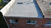 Roofing contractor The Roofing Experts New York in Queens in NY