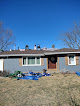 Roofing contractor The Roofing Guys in Marion in IL