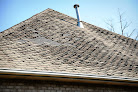 Roofing contractor The Shingle Company in La Grange Park in IL
