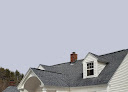 Roofing contractor The Topeka Roofers in Topeka in KS