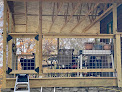 Roofing contractor Thermal Guard in Nicholasville in KY