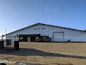 Roofing contractor Thiel Bros Roofing Inc. in Sidney in Montana