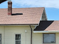 Roofing contractor Thomas Construction And Roofing in Fullerton in NE