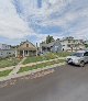 Roofing contractor Thompson Roofing Inc. in Omaha in Nebraska