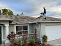 Roofing contractor Thompson Roofing & Reconstruction in Linn Creek in Camden