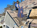 Roofing contractor Three Brothers Roofing Company, Slate, Flat Roof Repair Nj in Paramus in NJ