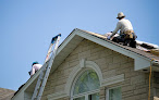 Roofing contractor Tidal Roofing in Durham in NC