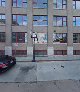 Roofing contractor Tim Nussbeck - Roof Consultant Kansas City / Missouri Roofing Consultant in Kansas City in MO