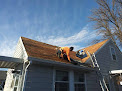 Roofing contractor Timberline Roofing And Contracting in White Bear Lake in MN
