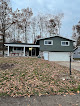 Roofing contractor Tim's Mid Ohio Home Improvement in Mansfield in Oh 