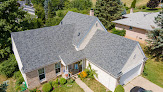 Roofing contractor Tittle Brothers Construction in Brownstown Township in Mi