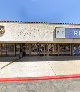 Roofing contractor Tlc Roof Services in Las Vegas in Nevada