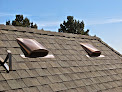 Roofing contractor Tom Lee Roofing Inc in San Francisco in California