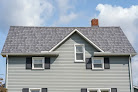 Roofing contractor Toms River Door & Window in Toms River in NJ