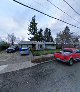 Roofing contractor Tonys Roofing Llc in Portland in Oregon