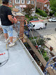 Roofing contractor Toor Construction - Roofing Services In New York in Bronx in NY