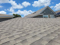 Roofing contractor Top Builder Roofing Llc in Orlando in Florida