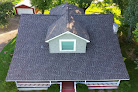 Roofing contractor Top Choice Roofing, Llc in Cullman in AL