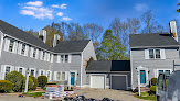 Roofing contractor Top Line Roofing & Construction in Amherst in NH