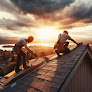Roofing contractor Top Line Roofing Contractors in Portland in Oregon