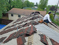 Roofing contractor Top Quality Contractors in Laurel in MD