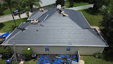 Roofing contractor Top Rank Roofing Florida in Kissimmee in Osceola