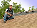Roofing contractor Top Ranked Roofer in Crystal River in Florida
