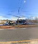 Roofing contractor Top Roofers, Llc in Salisbury in MA