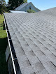 Roofing contractor Top Roofing in Gamaliel in Monroe