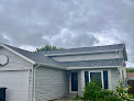 Roofing contractor Top Shield Roofing in Horace in ND