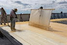 Roofing contractor Top Texas in Midland in TX