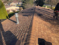 Roofing contractor Top Tier Roofing in Philadelphia in Pensilvania
