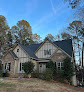 Roofing contractor Top Tier Roofing & Restoration in Jefferson in Jackson