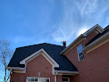 Roofing contractor Topdown Roofing in Hermitage in Davidson