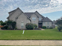 Roofing contractor Topridge Roofing in Olive Branch in MS
