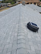 Roofing contractor Top's Roofing Co Ltd in Wailuku in Hawaii