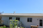 Roofing contractor Tops Roofing & Remodeling in Erie in Pennsylvania