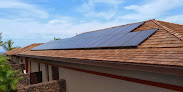 Roofing contractor Torres Roofing, Llc in Waimea in Hawaii