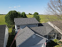Roofing contractor Total Roofing in St. Louis in MO
