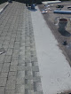 Roofing contractor Total Roofing Contractors in Bradenton in Manatee