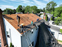 Roofing contractor Total Roofing in Berlin in CT