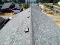 Roofing contractor Tr Roofing Company in Port Orchard in Washington