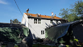 Roofing contractor Trenton Roofing & Siding in Trenton in NJ