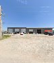 Roofing contractor Tri-Cities Roofing & Sheet Metal in Grand Island in NE