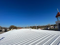 Roofing contractor Tri-County Commercial Roofing Llc in North Webster in Kosciusko