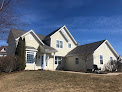 Roofing contractor Tri-County Contracting in New Berlin in WI