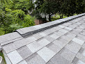 Roofing contractor Tri-County Roofing Company in Flushing in Michigan