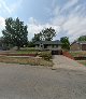 Roofing contractor Tri-State Roofing Co in Enderlin in ND